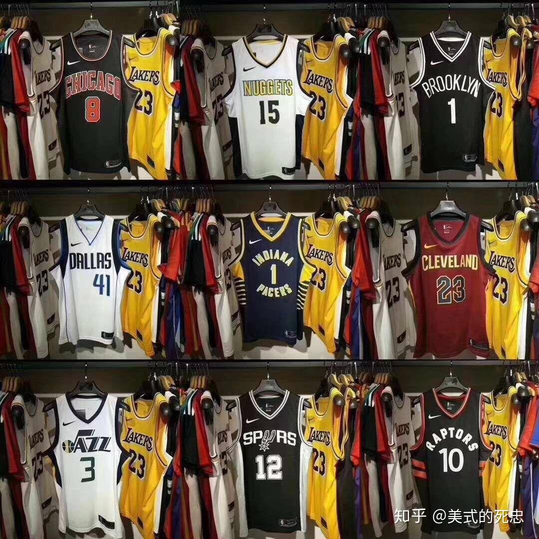 炉膛一体导热油加热熬练锅