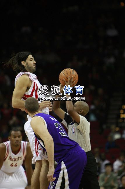 30吨-玉米油加工设备