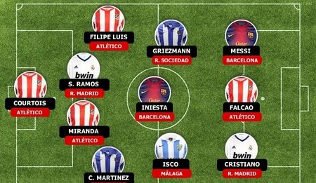 油脂机械预处理设备