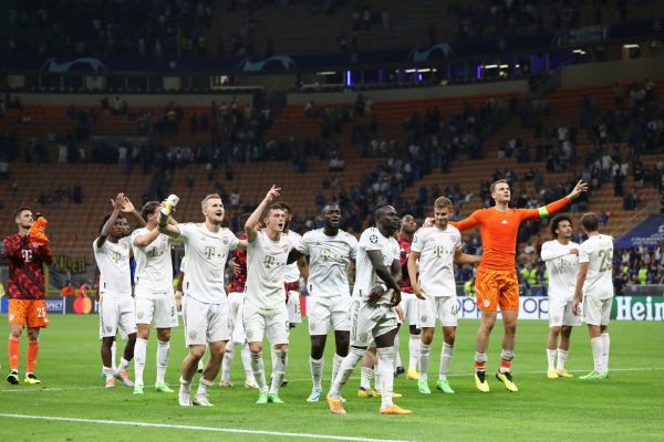 大豆油浸出设备