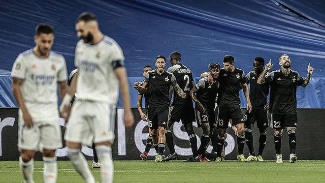 玉米胚芽油脂成套设备