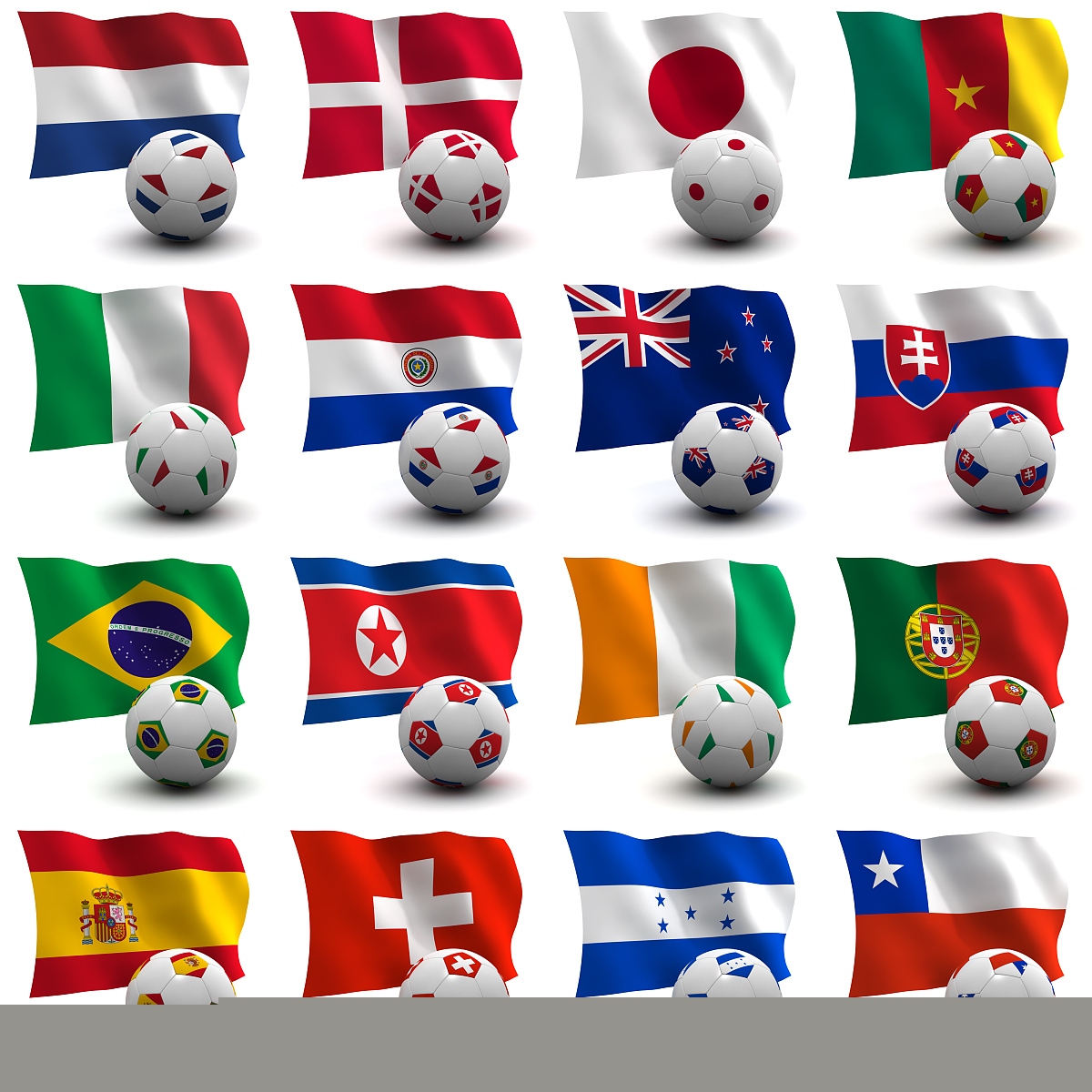 YZY180型螺旋榨油机