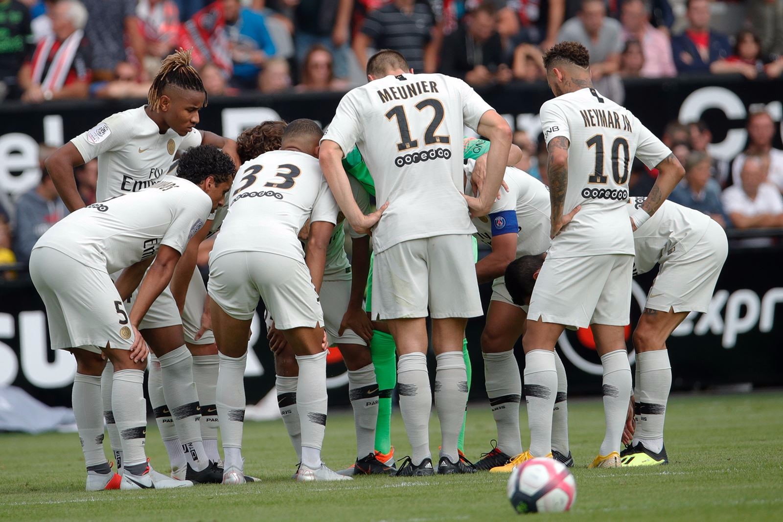 10吨-30吨大豆油浸出生产线