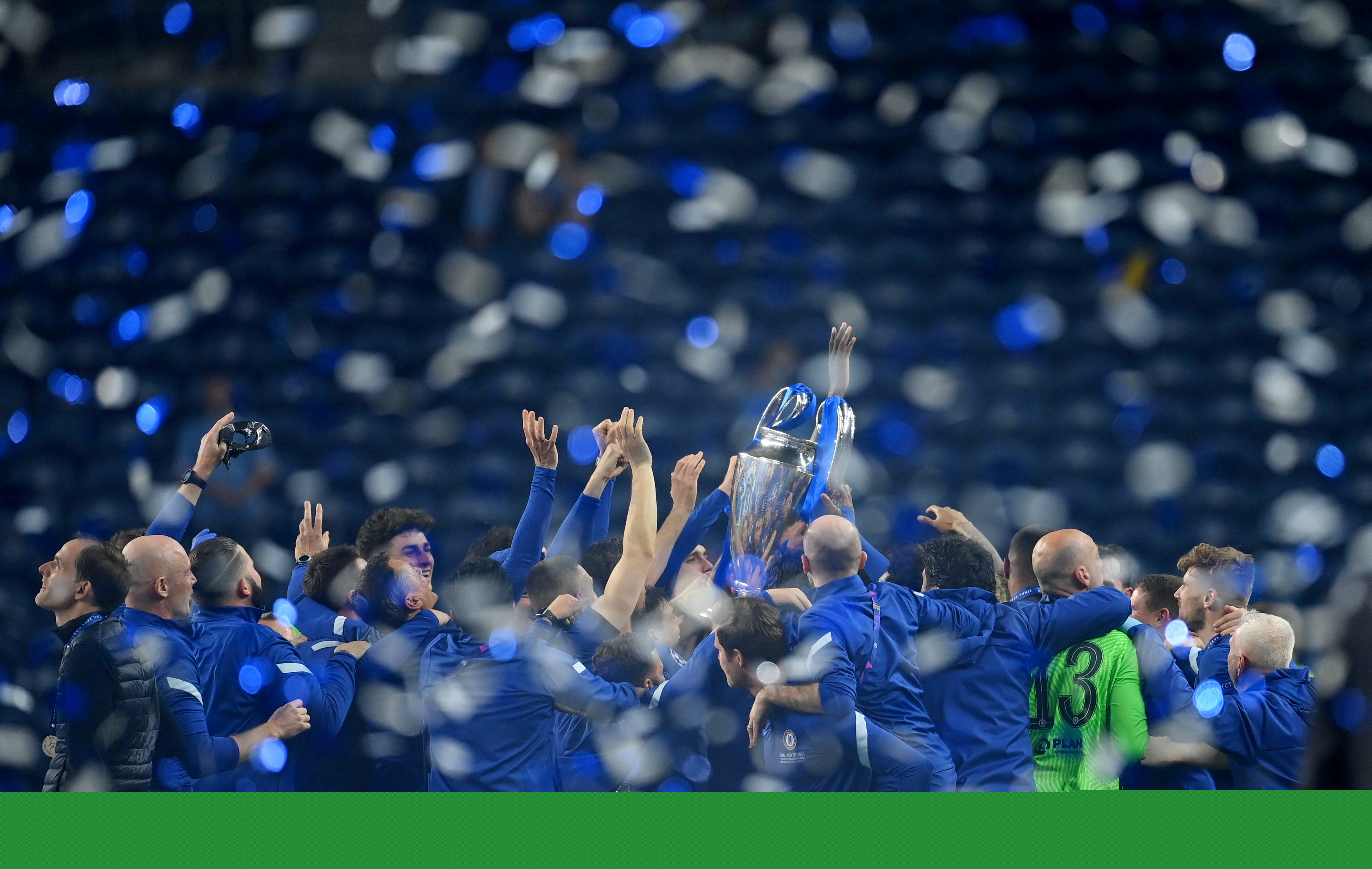 动物油熬练的工艺流程？一图带你解读