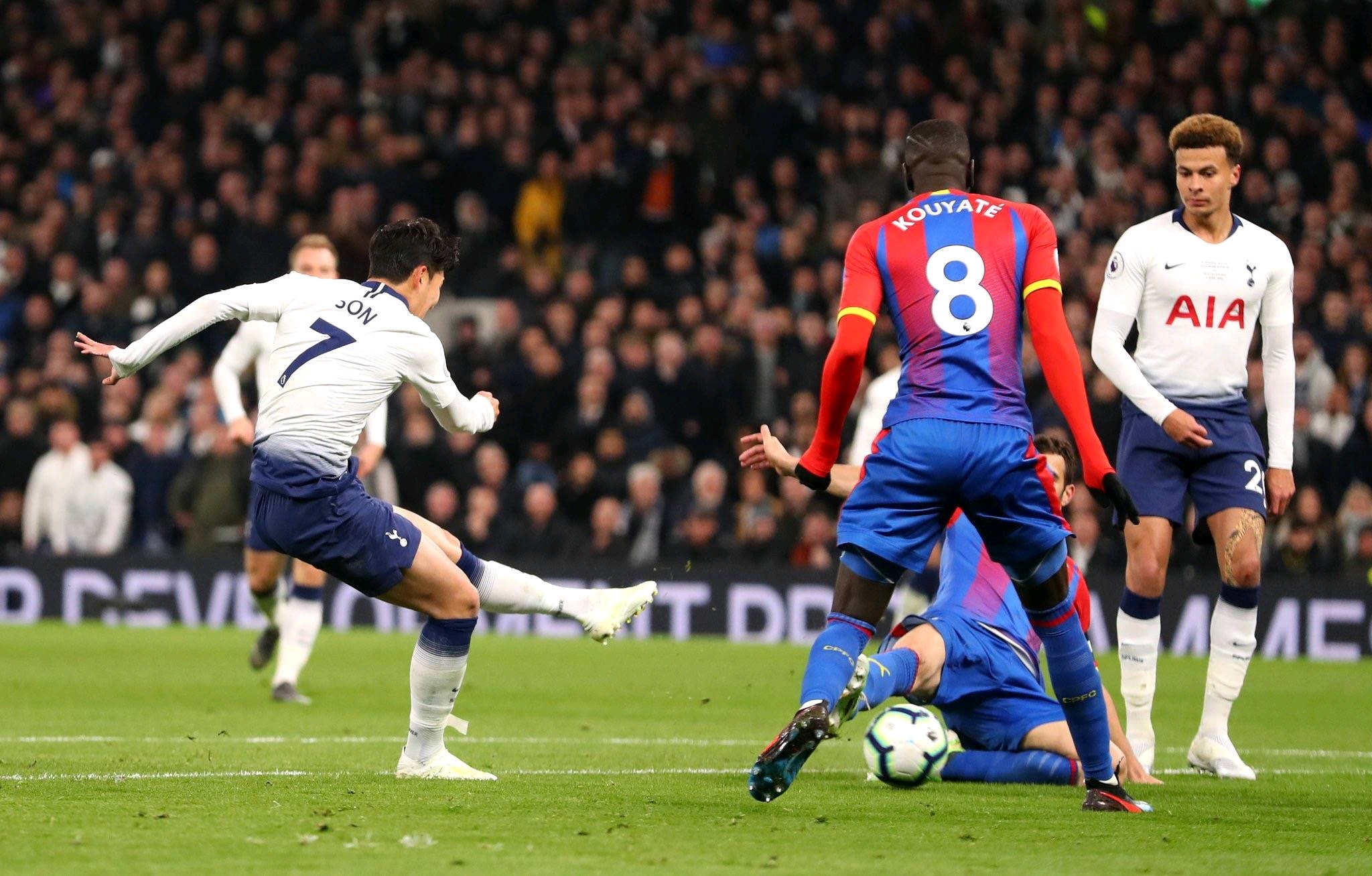 新型自动排渣过滤机