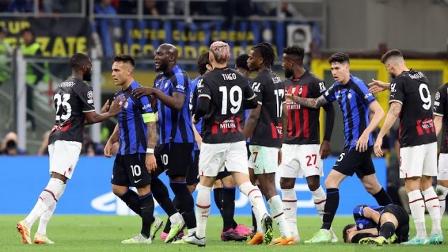 10吨植物油精炼设备