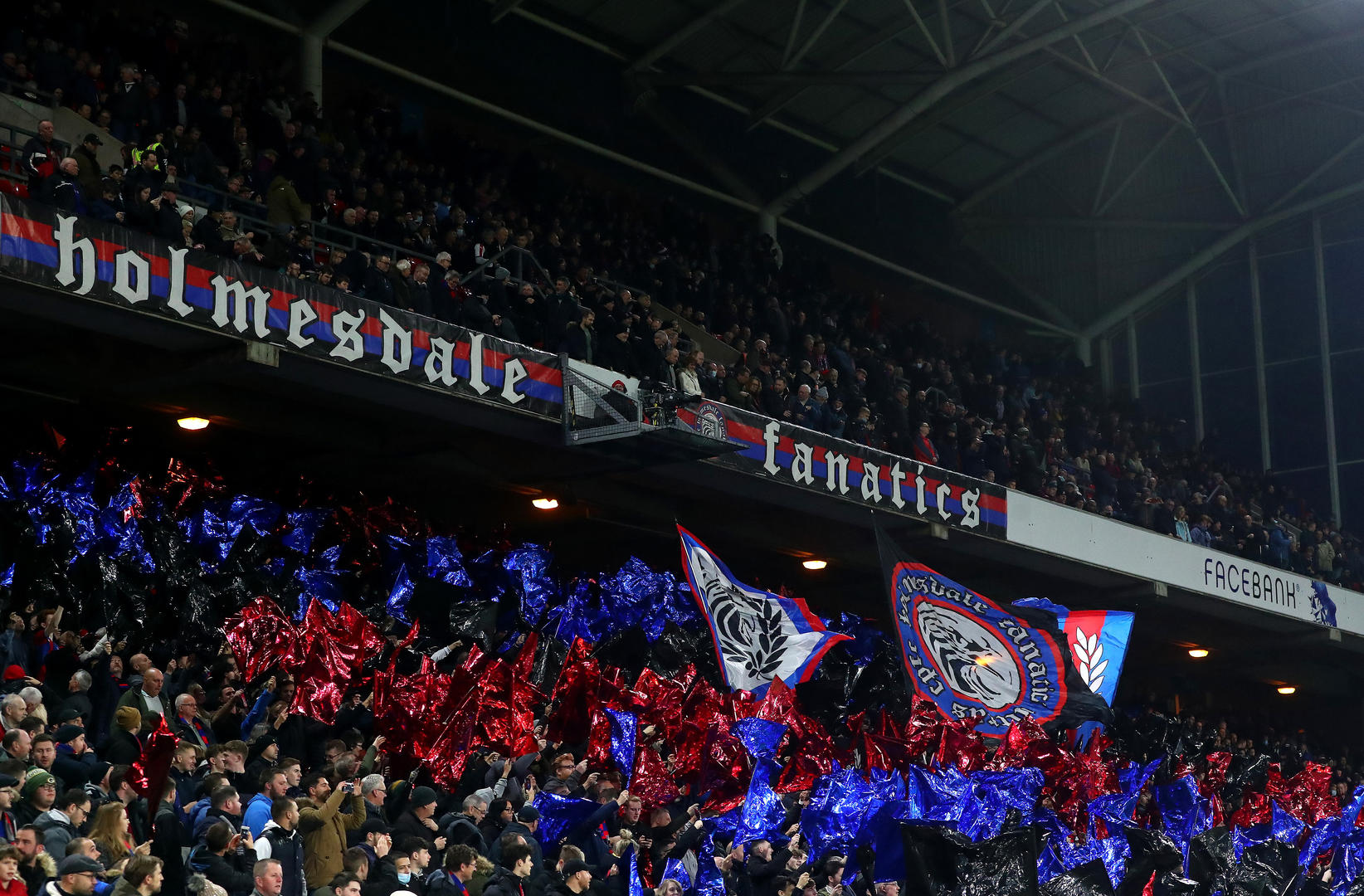 大豆油浸出设备