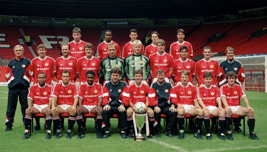 动物油脂精炼设备