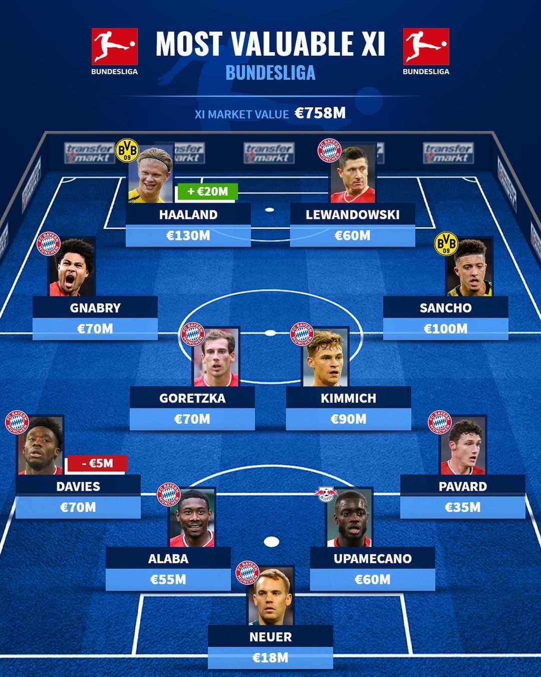 废白土浸出设备