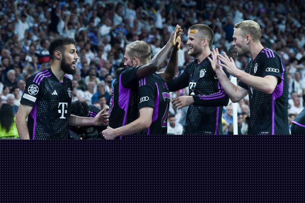 小规模的茶籽油生产线