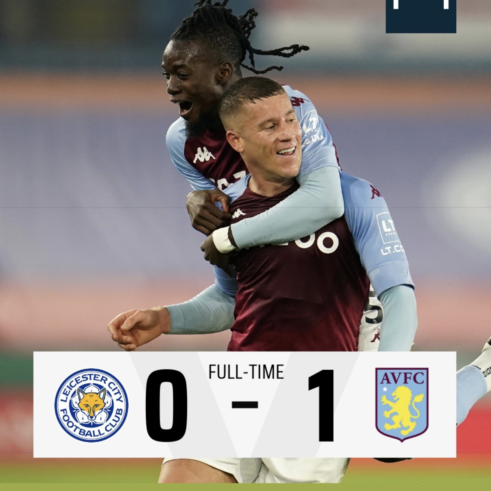 交钥匙米糠油生产线,油料油脂工程