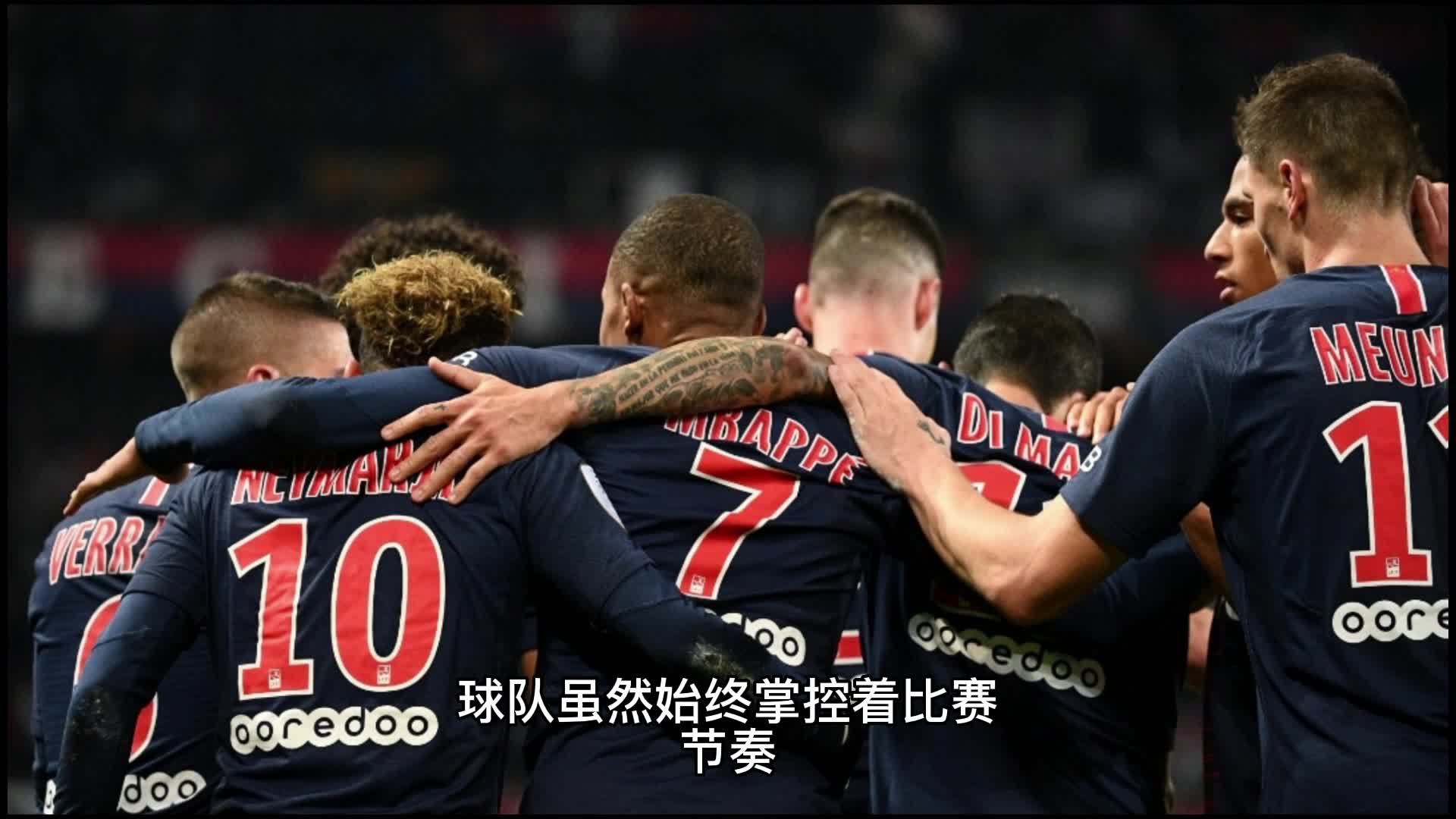 胡麻油加工设备如何维护？