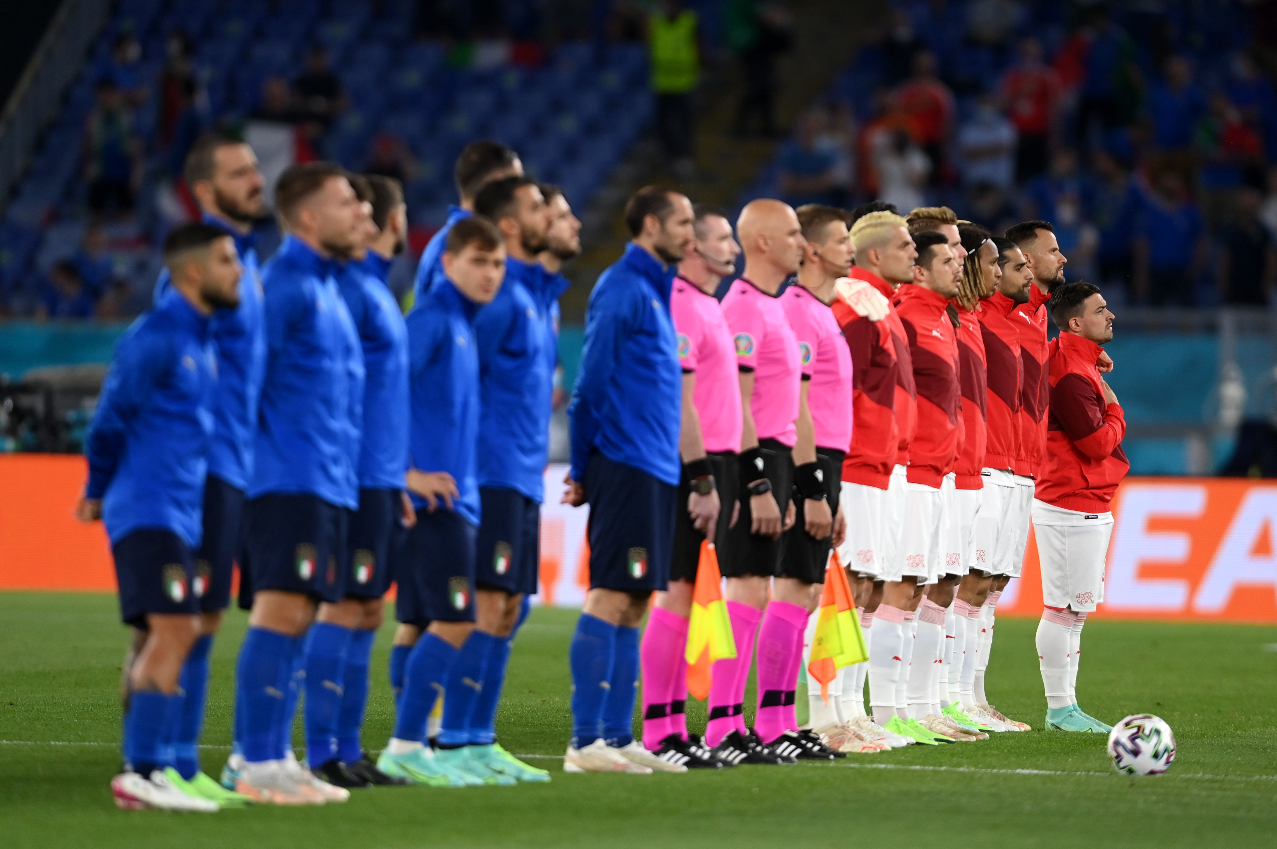 蒸炒锅 油脂机械预处理设备