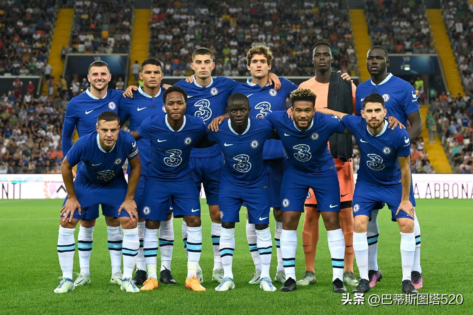 如何选择核桃油